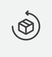 Proven Jupiter RO Water Purifier for Home, 12L | RO+UF+UV with Copper, Zinc & Alkaline, TDS Adjuster, ISI Certified, Borewell & Hard Water