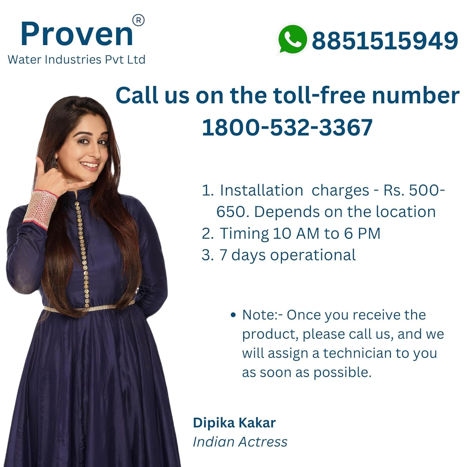 Proven Pixer Water Purifier RO + UV + UF Elegant Black with Full Transparent Front with Copper, High TDS Adjuster, Made in India, ISI Certified | 12L Tank | 12 Stage Purification | 1 Year Warranty